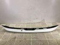 фото thumb №4, Спойлер задня chrysler pacifica minivan спойлер