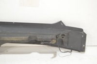 Жабо канал повітря mercedes w140 s klasa 1408304144 Недорого, фото thumb