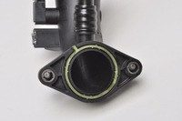 фото thumb №6, Mercedes w177 1.3 труба шланг турбіни 1222663 a0081534428