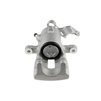 фото thumb №1, Nty hzt-pl-053 суппорт тормозной зад