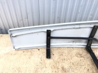 фото thumb №7, Ветровик закабинная правая volvo fh ii