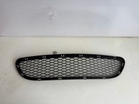 Купити Решітка бампера перед bmw 3 f90 lci lift, фото thumb