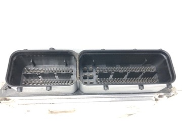 фото thumb №5, Компьютер двигателя skoda octavia ii 03g906016hf 2.0 140km 04-13 блок управления