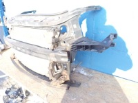 Ремень передний mini радиатор воды кондиционер cooper r58 14r 1.6 b Оригинал, фото thumb