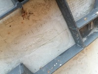 фото thumb №7, Бампер задня opel vectra b kombi 90464566