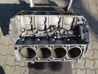 Mercedes sl r230 двигатель a2730107500 блок m273 273.965 в Украине, фото thumb