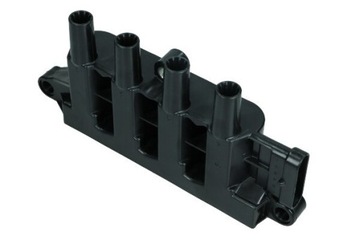 фото thumb №2, Котушка запалювання fiat panda 1,2/1,4 09-