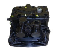 Купити Основа осушувача клапан volvo 89141 78990, фото thumb