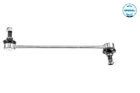 фото thumb №1, Meyle соединитель тяга стабилизатора перед l mercedes cls c218 cls