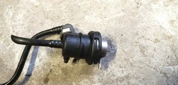 фото thumb №1, Citroen c5 2.7 hdi датчик давления 9629414680