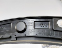фото thumb №8, Volvo xc40 22r. молдинг накладка na крила правий задня 31448329