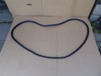 фото thumb №1, Skoda fabia ii прокладка крышки багажника hb 5j6827705c