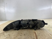 фото thumb №4, Mazda mx-3 лампа правий задня