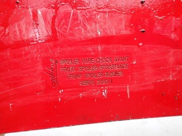 фото thumb №13, Seat ibiza iii 3 тюнинг 02-05 бампер перед переднее