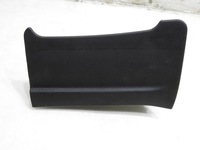 фото thumb №1, Подушка подушка безпеки колінна водія peugeot 407