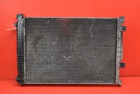 фото thumb №7, Радиатор wody audi a6 c5 2.5 tdi 163 km 01-04