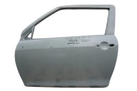 фото thumb №1, Suzuki swift mk7 дверь левая перед передние or 68002-69l00-000