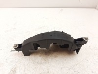 2011 porsche panamera 970 часть двигателя 94610725420 Недорого, фото thumb