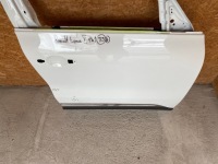 фото thumb №3, Renault espace v 2015r- дверь передние правое