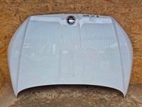 фото thumb №1, Skoda enyaq капот