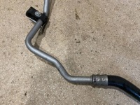 Купити Шланг радіатора оливи bmw m2 f87 7639644, фото thumb