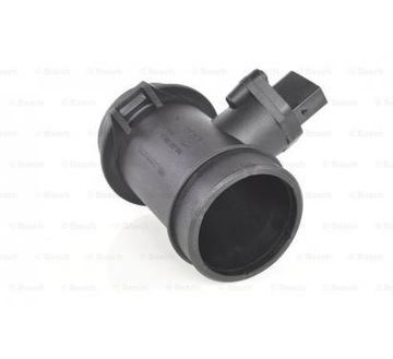 фото thumb №15, Расходомер массовый воздуха [bosch]