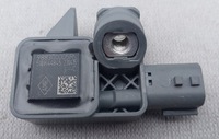 фото thumb №1, Датчик удара renault scenic iii 988300005r