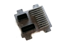 фото thumb №1, Opel corsa d 06r 5d блок керування двигуна 55583746