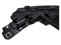 фото thumb №13, Citroen c5 aircross правая лампа dlr свет do движение dziennej противотуманная фара org