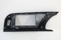 фото thumb №7, Audi a5 sportback планки декоративный молдинг dekor отделка карта 8k08633