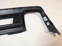 фото thumb №6, Seat ateca cupra - спойлер бампера задняя polecam