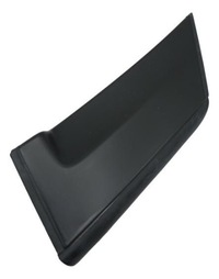 фото thumb №1, 8665xh молдинг накладка rozpory дверь правый перед оригинальный номер psa peugeot 308 t7