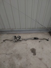 фото thumb №1, Bmw 2 f45 f46 рулевая рейка europa 9892295