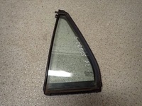 фото thumb №1, Suzuki sx4 s-cross 13- стекло w дверь задняя левая