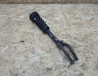 фото thumb №1, Mcperson левый перед jaguar f-pace 2.0 d 1712041106