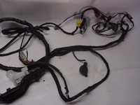 фото thumb №6, Джгут електропроводка салону qashqai ii 1.6 dci
