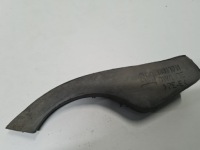 Купити Піна шумоізоляція крила жабо opel astra j, фото thumb