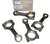 фото thumb №1, Шатун nissan nv300 qashqai x-trail 1.6 dci