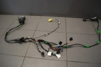 фото thumb №1, Жгут дверь правый перед audi a6 c6 eu 4f1971030c