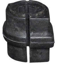 фото thumb №4, Jp group 4140600600 втулка підшипник, стабілізатор