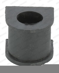 фото thumb №1, Moog vo-sb-6814 втулка подшипник, стабилизатор