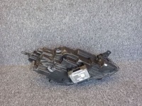 Ford kuga mk3 3 full led 19- фара левый фара левая lv4b-13e017-ak Киев, фото thumb