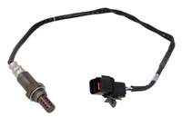 фото thumb №1, Датчик лямбда-зонд mitsubishi датчик лямбда-зонд mitsubishi