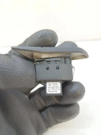 фото thumb №8, Кнопка centralengo замка porsche panamera 970 7pp962107d 3.6l бензин
