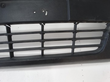 фото thumb №9, Бампер перед renault master ii 8200396600