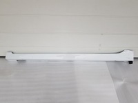 фото thumb №1, Hyundai ioniq молдинг поріг ліва 87751-g2000