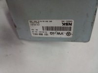 фото thumb №8, Vw up 2013 усилитель электрический 1s1909144l 1s1423510t europa