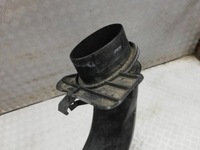 фото thumb №2, Citroen c4 ii ds4 lift 2.0 hdi bluehdi труба шланг воздуха 9680957080