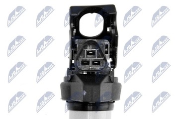 фото thumb №11, Катушка зажигания nty do citroen c5 iii 1.6 thp vti