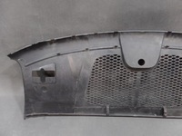 фото thumb №5, Porsche macan 95b защита поперечина перед oryg